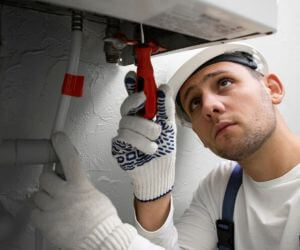 About Emergency plumbing pros Lyons, IL